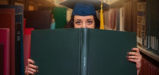 Qu’est-ce qui est considéré comme une dette étudiante élevée ?