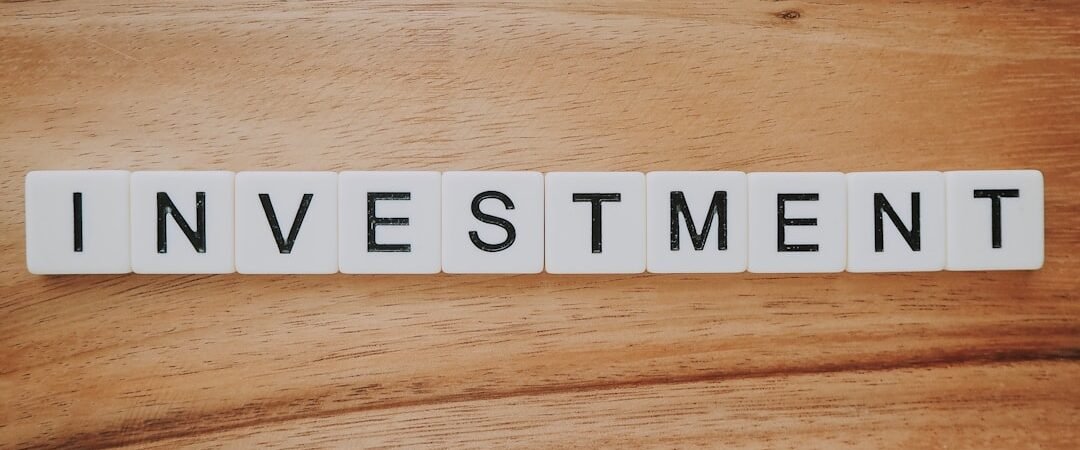 Actions vs Obligations : Quel Investissement Choisir pour Maximiser ses Gains ?