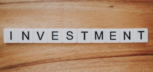 Actions vs Obligations : Quel Investissement Choisir pour Maximiser ses Gains ?