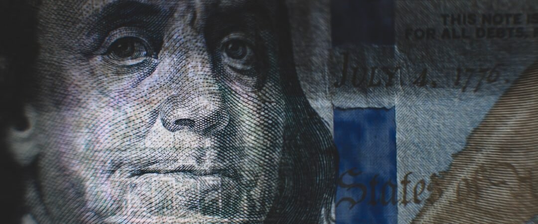 Analyse économique : Un ancien de la Fed révèle les secrets des taux d&rsquo;intérêt