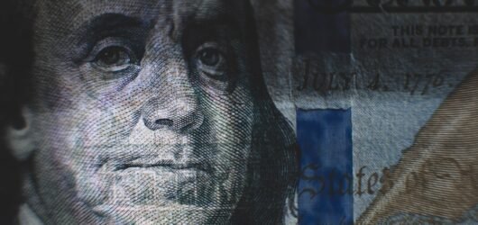 Analyse économique : Un ancien de la Fed révèle les secrets des taux d’intérêt