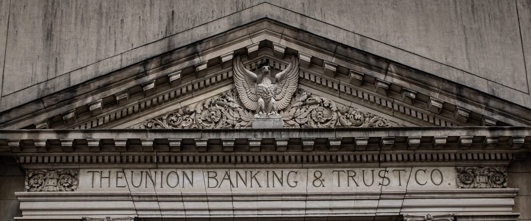 Pourquoi les banques centrales visent-elles 2% d&rsquo;inflation ?