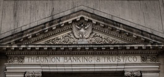 Pourquoi les banques centrales visent-elles 2% d’inflation ?