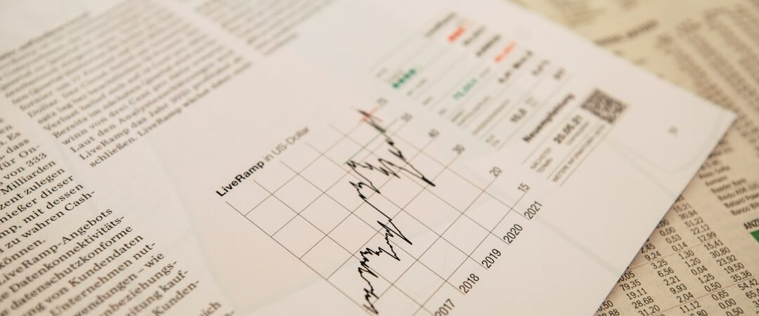 Comprendre les Indices Boursiers : Dow Jones, S&P 500, Nasdaq et Russell 2000 Expliqués
