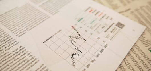 Comprendre les Indices Boursiers : Dow Jones, S&P 500, Nasdaq et Russell 2000 Expliqués