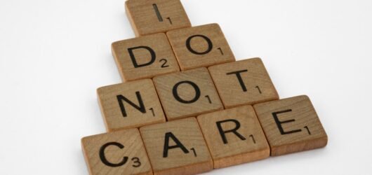 L’erreur d’entretien qui crie : « Je m’en fiche ! » – Comment éviter ce piège fatal