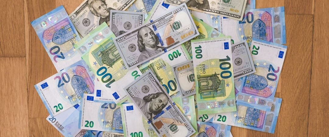 Comment investir 10 000 € : la stratégie que je recommande pour débuter