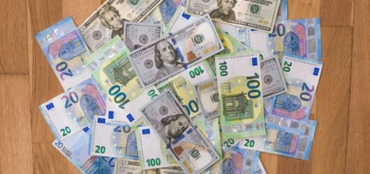 Perdre 5 000€ par mois : Comment identifier et contrôler ses dépenses cachées