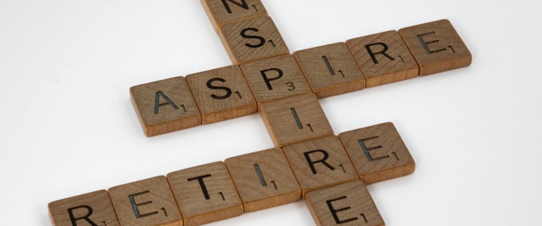 Comment protéger votre retraite contre l&rsquo;inflation : stratégies et conseils pratiques