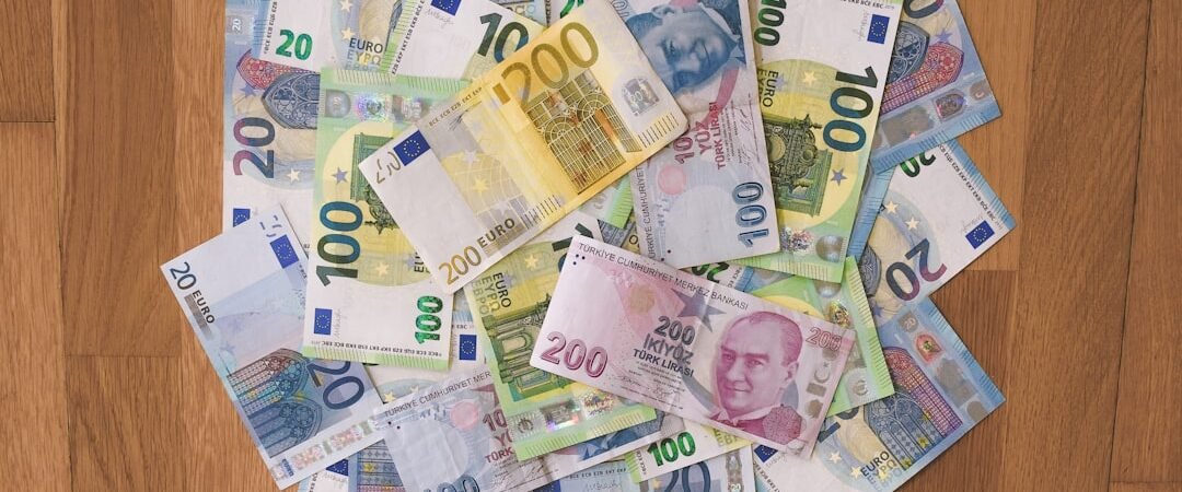 Comment Gagner 100 000€ en Étant Étudiant : Des Étudiants Prouvent que C&rsquo;est Possible