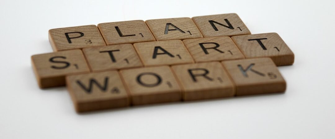 Qu&rsquo;est-ce qu&rsquo;un plan successoral et pourquoi en avez-vous besoin dès maintenant ?