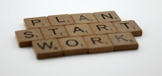 Qu’est-ce qu’un plan successoral et pourquoi en avez-vous besoin dès maintenant ?