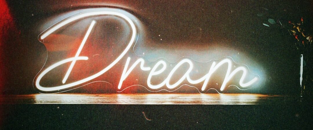 Le Doorbell of Dreams : Quand Richard Branson aide à réaliser les rêves entrepreneuriaux