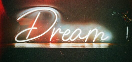 Le Doorbell of Dreams : Quand Richard Branson aide à réaliser les rêves entrepreneuriaux