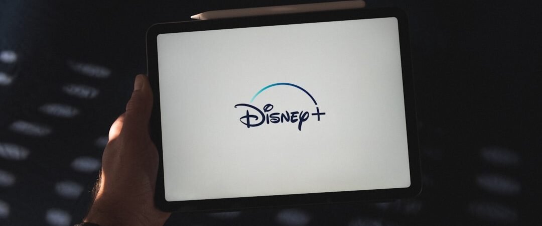 Augmentation des prix Disney+ 2025 : Impact sur votre budget streaming