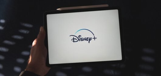Augmentation des prix Disney+ 2025 : Impact sur votre budget streaming
