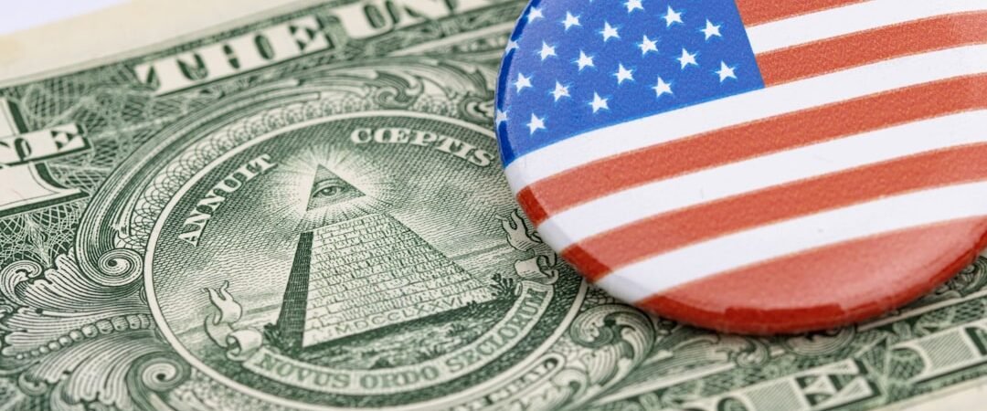 Comment une fermeture du gouvernement américain affectera vos investissements