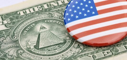 Comment une fermeture du gouvernement américain affectera vos investissements