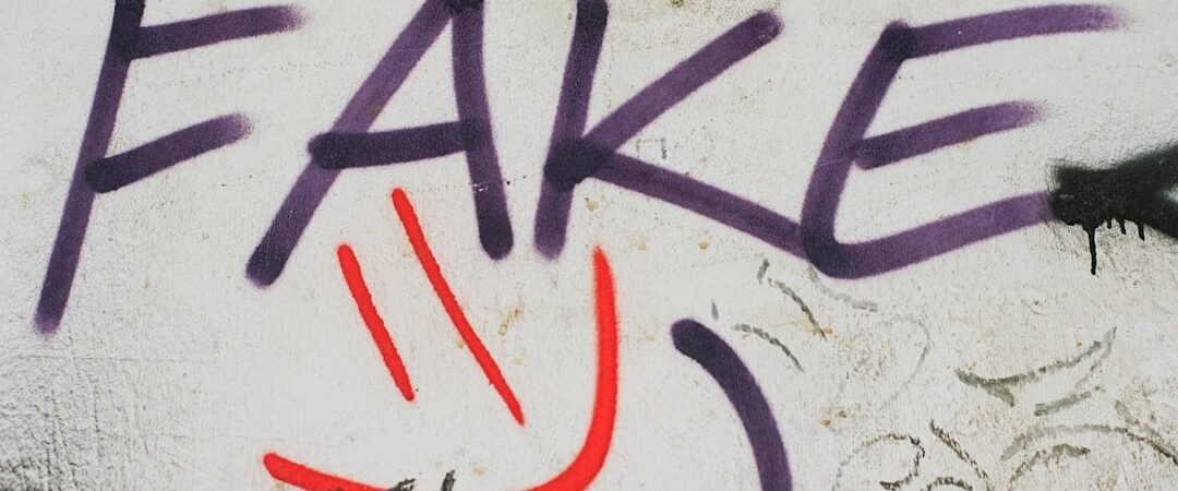 Désinformation sur l’objectif d’inflation de la Fed : Démêler le vrai du faux