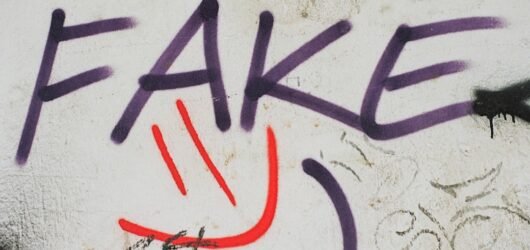 Désinformation sur l’objectif d’inflation de la Fed : Démêler le vrai du faux