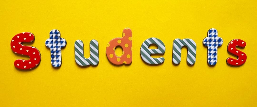 Costco pour les étudiants : comment maximiser vos économies