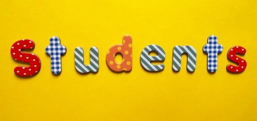 Costco pour les étudiants : comment maximiser vos économies