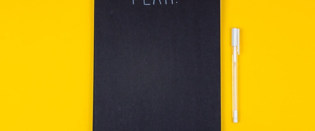 Documents Essentiels de Planification Successorale : Ce Dont Vous Avez Besoin et Pourquoi