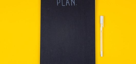 Documents Essentiels de Planification Successorale : Ce Dont Vous Avez Besoin et Pourquoi