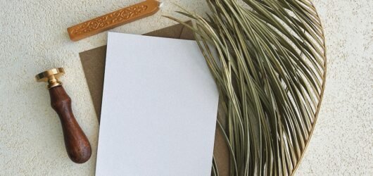 Comment se remettre d’une arnaque : Guide complet de récupération financière