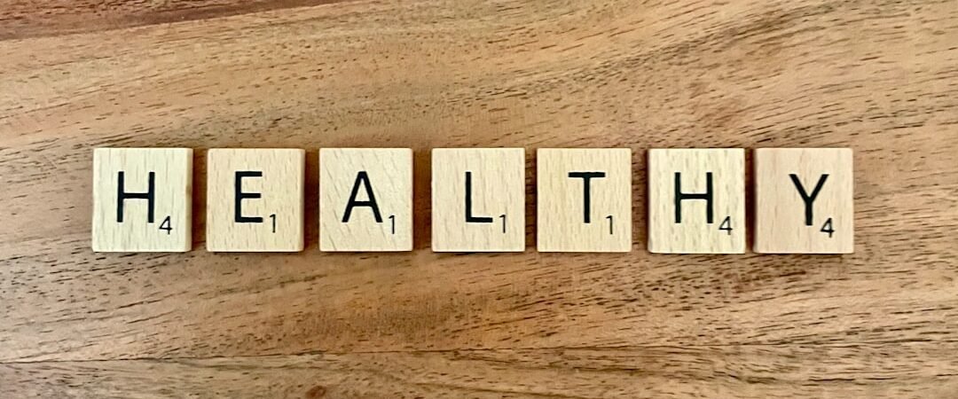 HSA vs FSA : Comprendre les Différences pour Optimiser vos Économies Santé