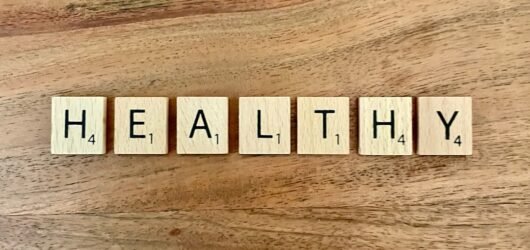 HSA vs FSA : Comprendre les Différences pour Optimiser vos Économies Santé