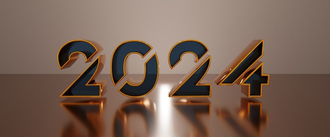 La Réserve Fédérale Américaine Annule les Baisses de Taux 2025 : Analyse Complète