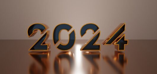 La Réserve Fédérale Américaine Annule les Baisses de Taux 2025 : Analyse Complète