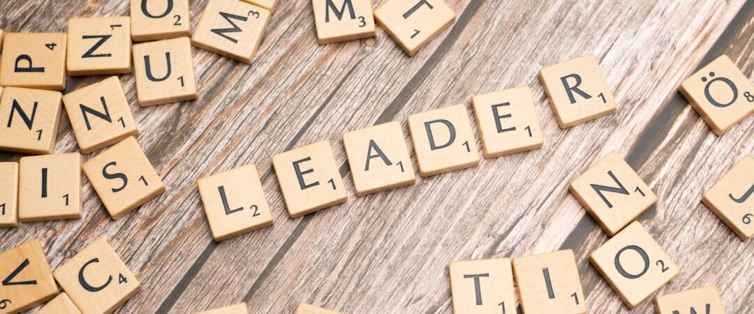 Comment Transformer ses Faiblesses en Forces : Les Secrets du Leadership Révélés