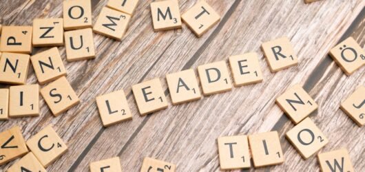 Comment Transformer ses Faiblesses en Forces : Les Secrets du Leadership Révélés