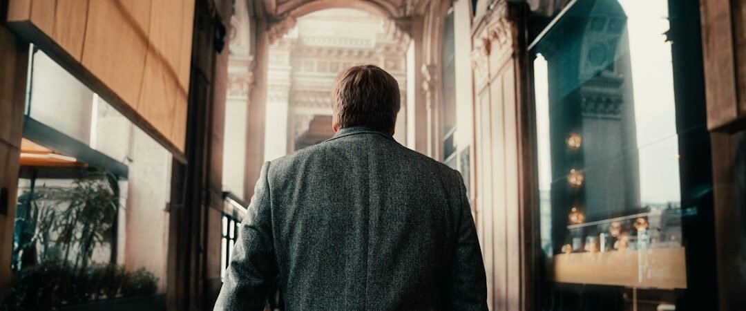 Comment la psychologie du trading sépare le top 1% des investisseurs de tous les autres