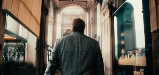 Comment la psychologie du trading sépare le top 1% des investisseurs de tous les autres