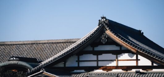 Comment Protéger Votre Patrimoine Avant Qu’il Ne Soit Trop Tard – Les Conseils de Robert Kiyosaki