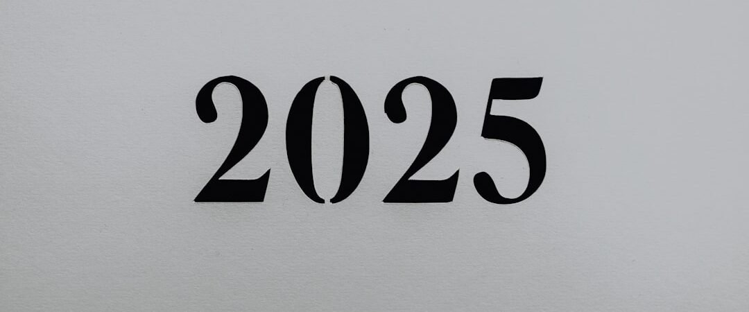 Compte de Gestion de Trésorerie Fidelity : Guide Complet 2025