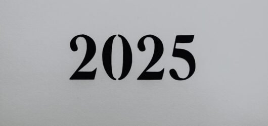 Compte de Gestion de Trésorerie Fidelity : Guide Complet 2025