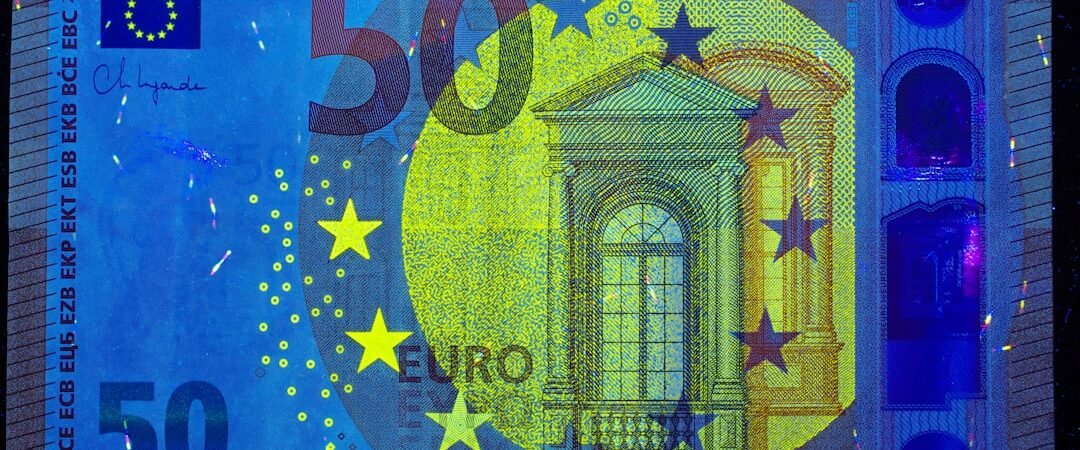 Nous avons un fonds de 1 million d&rsquo;euros – mais un budget de 30 000 euros