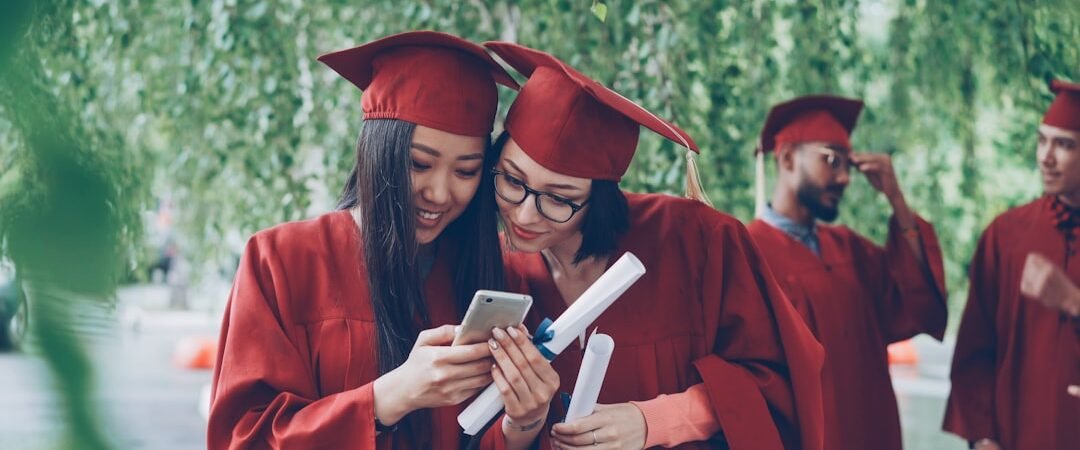 Meilleurs Plans de Remboursement des Prêts Étudiants : Guide Complet OBBBA 2025