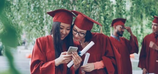 Meilleurs Plans de Remboursement des Prêts Étudiants : Guide Complet OBBBA 2025