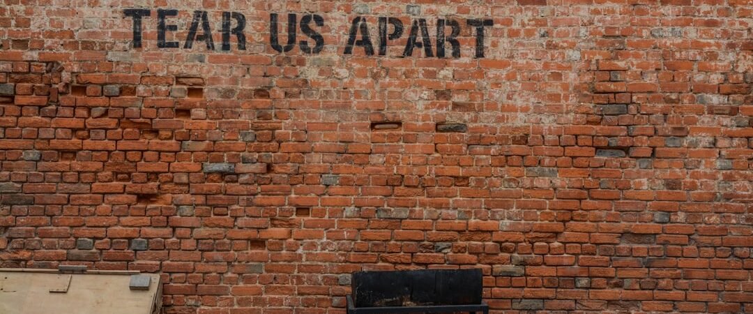 Impact d’une Fermeture du Gouvernement sur les Prêts SBA : Ce Que Vous Devez Savoir