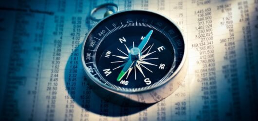 Meilleurs Comptes de Gestion de Trésorerie : Comparatif Vanguard, Fidelity et Schwab