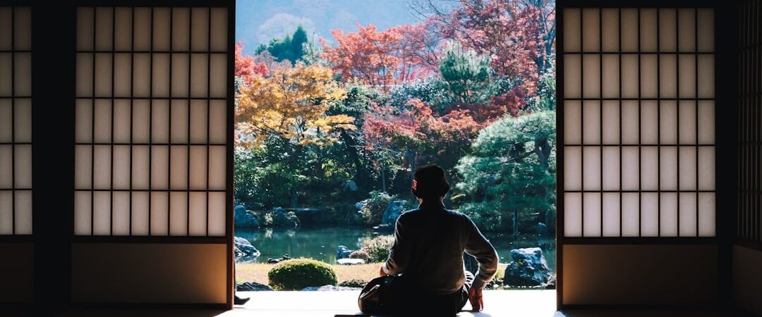 Comment Construire sa Richesse avec des Actifs plutôt qu’avec un Salaire – Les Leçons de Robert Kiyosaki