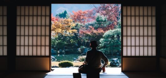 Comment Construire sa Richesse avec des Actifs plutôt qu’avec un Salaire – Les Leçons de Robert Kiyosaki