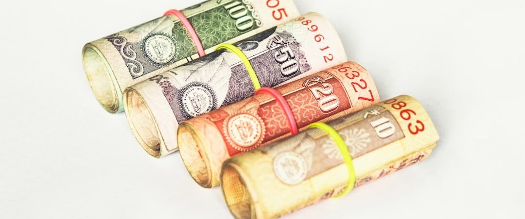 Vanguard Cash Plus vs Fidelity Cash Management : Quel compte choisir pour votre épargne ?