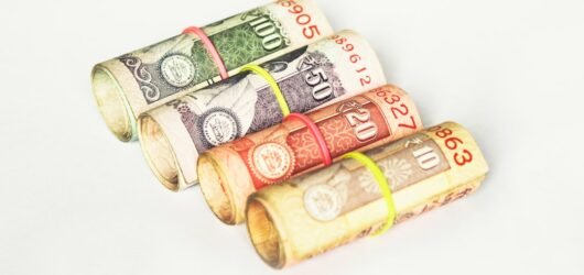 Vanguard Cash Plus vs Fidelity Cash Management : Quel compte choisir pour votre épargne ?