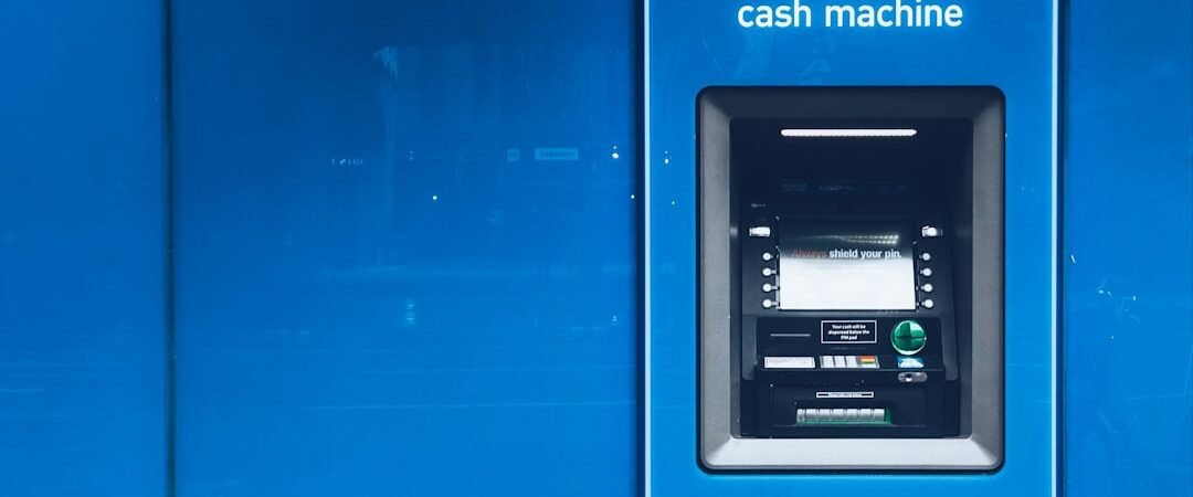 Vanguard Cash Plus vs Vanguard Cash Deposit : Guide Complet 2025